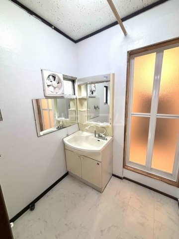 14/20 その他画像