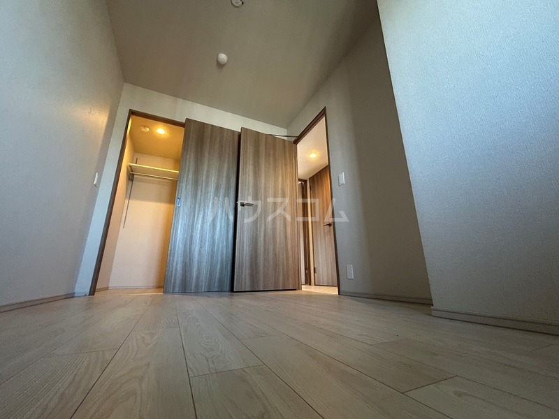 4/27 リビング/ダイニング