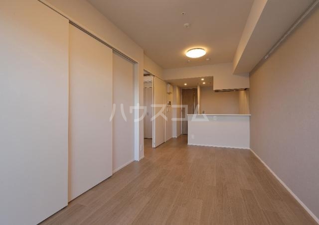 4/29 リビング/ダイニング