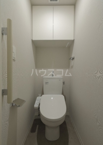 13/29 トイレ