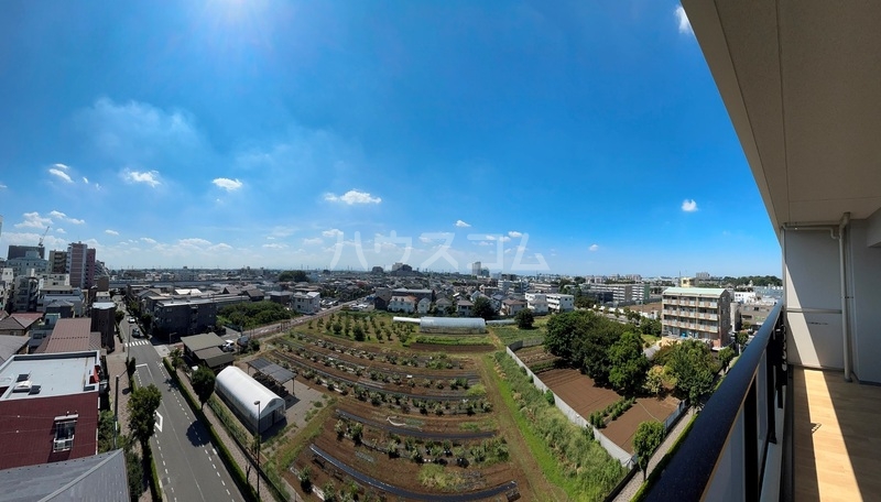 14/26 その他画像