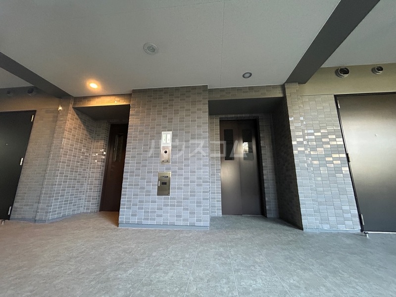 15/26 その他画像