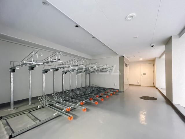 13/26 その他画像