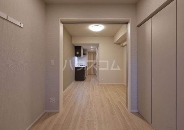 14/26 その他画像