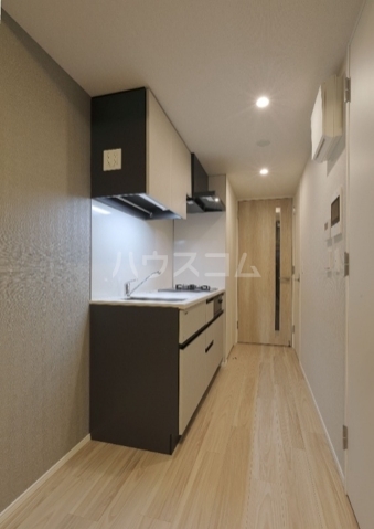 15/26 その他画像