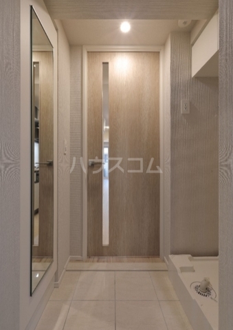 11/26 その他画像