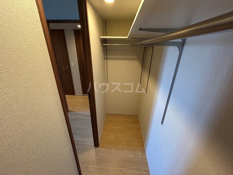 15/25 その他画像