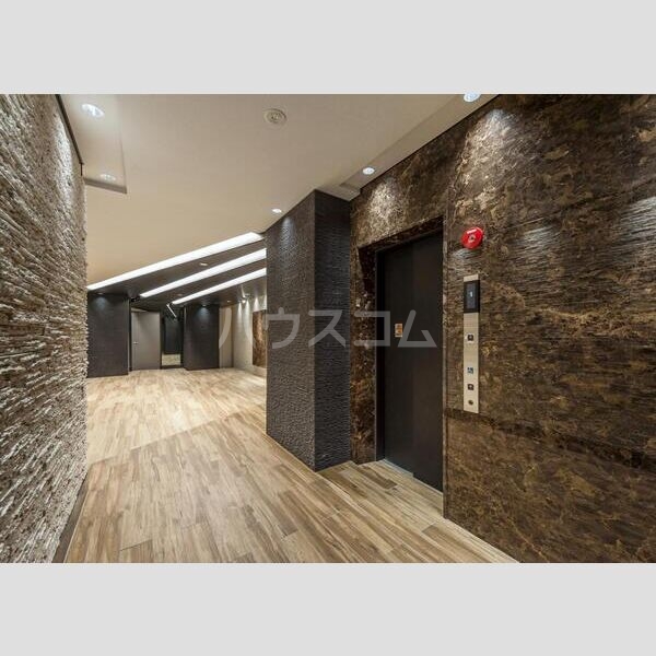 13/27 その他画像