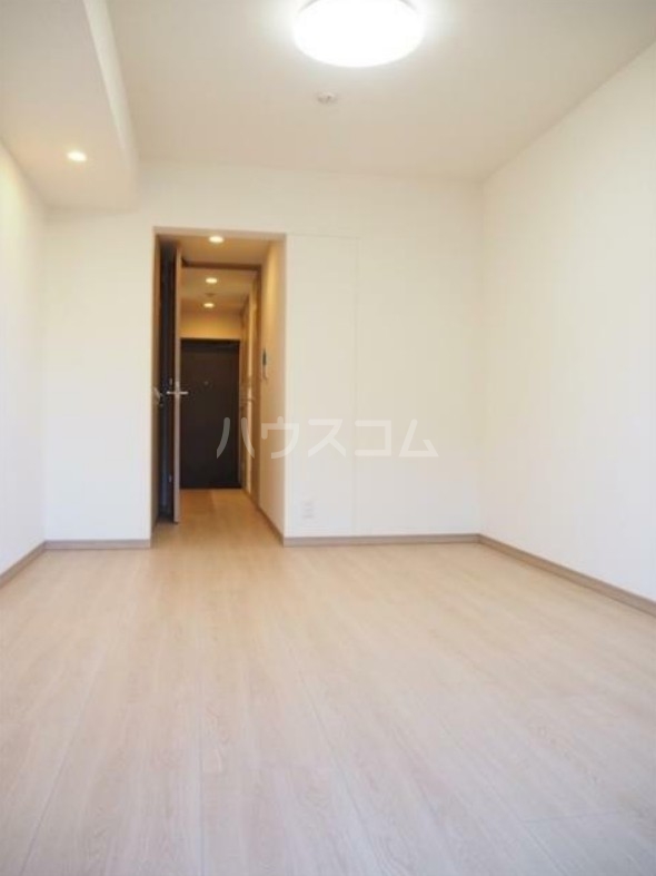 5/26 リビング/ダイニング