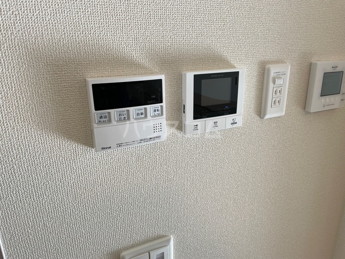 22/30 その他画像