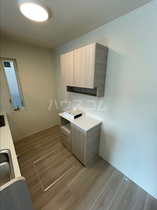 23/30 その他画像