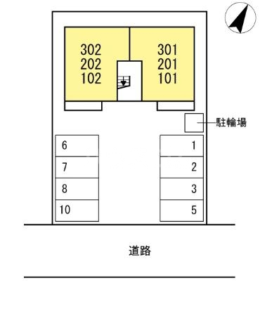 25/30 その他画像