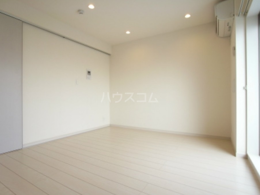 15/26 その他画像