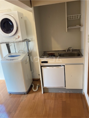 3/21 リビング/ダイニング