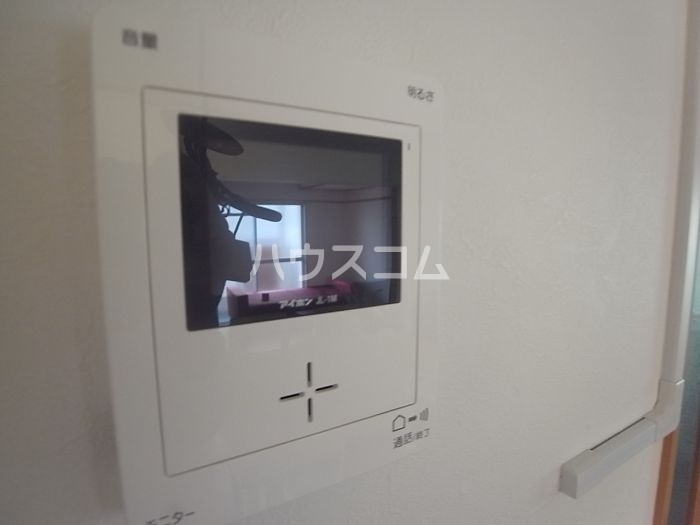 12/14 その他画像