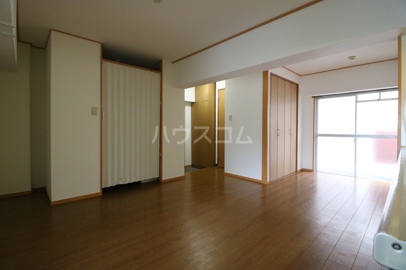 13/14 その他画像