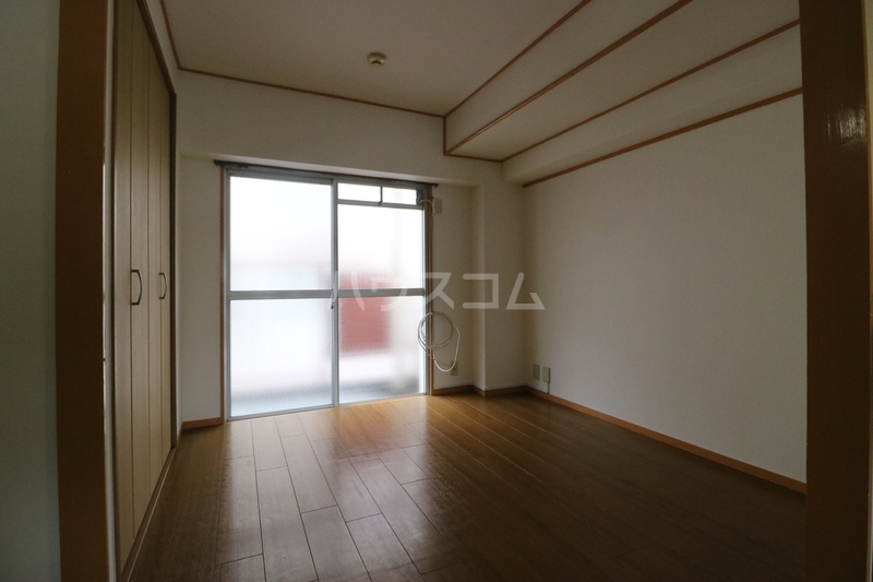 11/14 その他画像