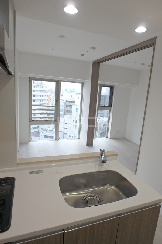 14/22 その他画像