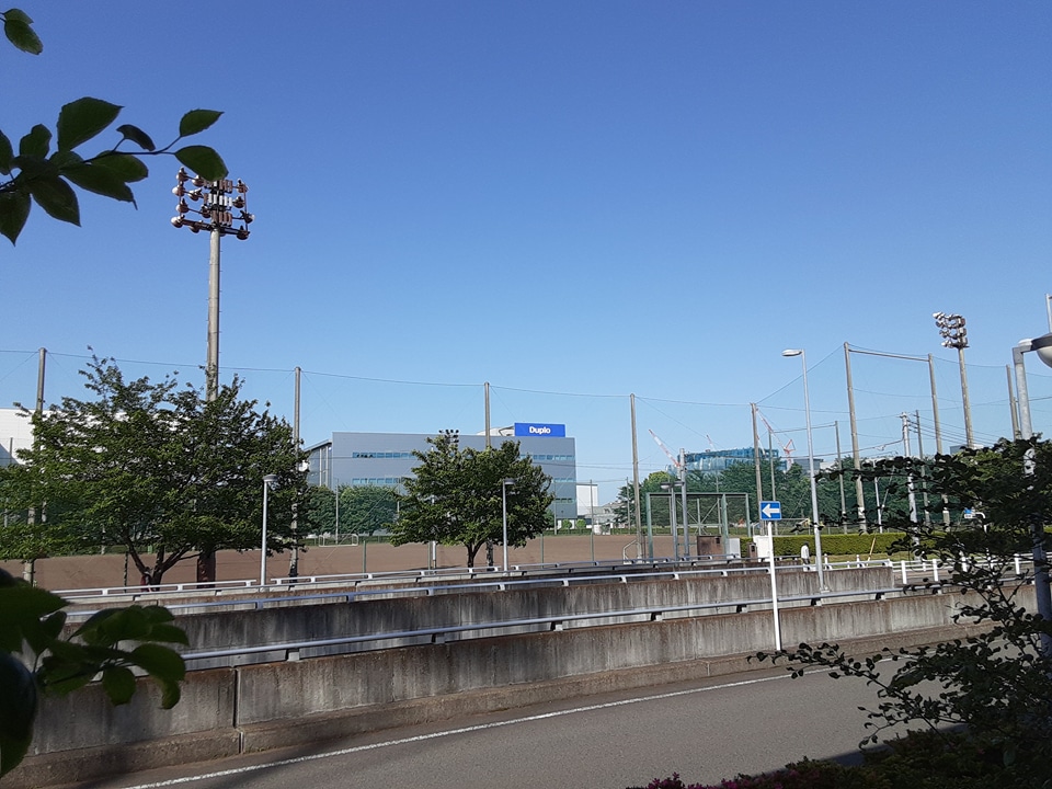 17/20 その他画像