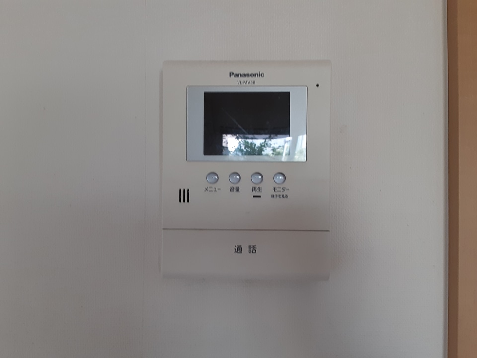 18/20 その他画像