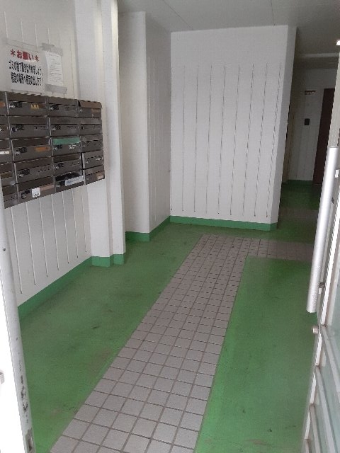 3/15 その他画像