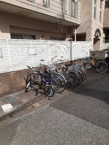 4/15 その他画像