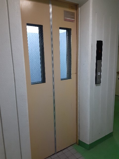 5/15 その他画像