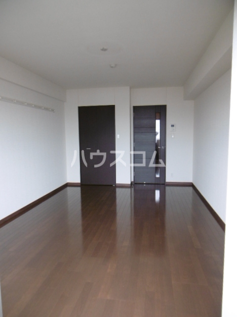 6/30 リビング/ダイニング