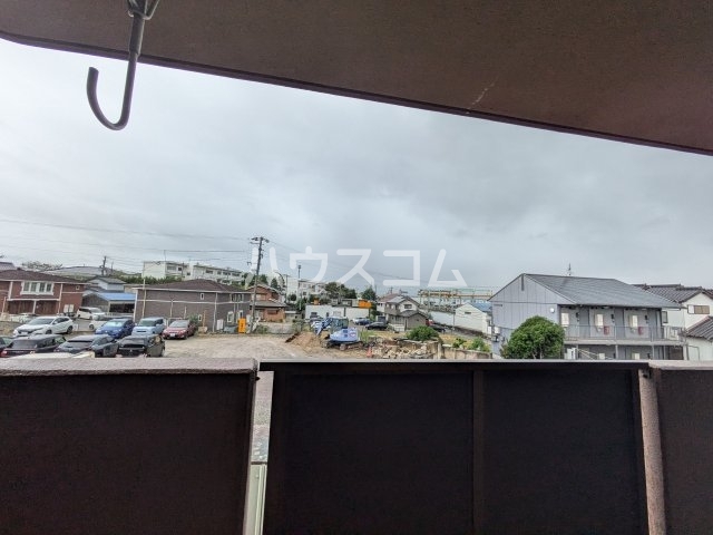 13/22 その他画像