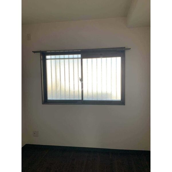 15/22 その他画像