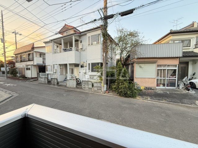 23/30 その他画像