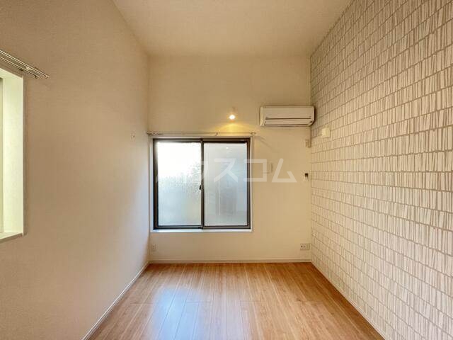 4/18 リビング/ダイニング