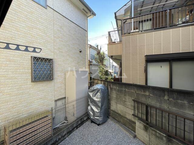 12/18 その他画像