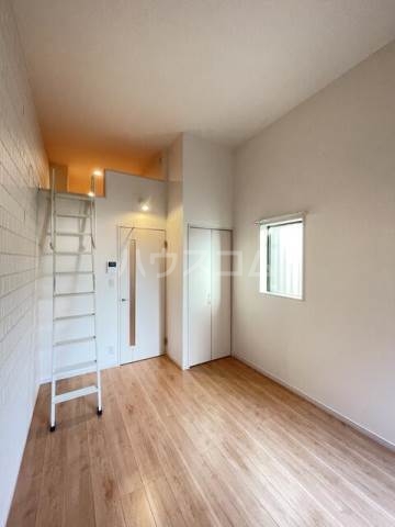 3/18 リビング/ダイニング