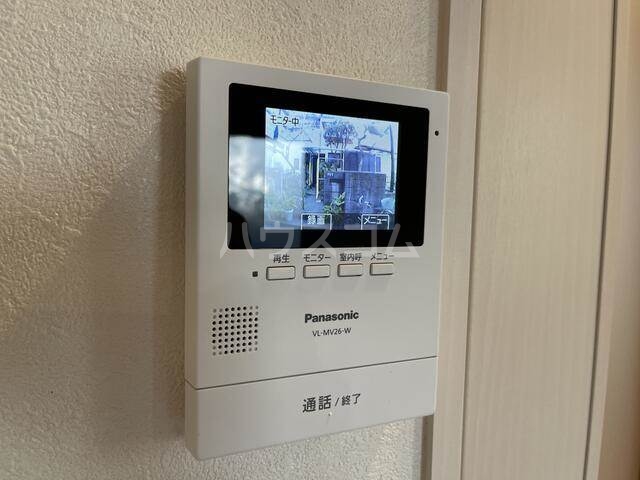 10/18 その他画像