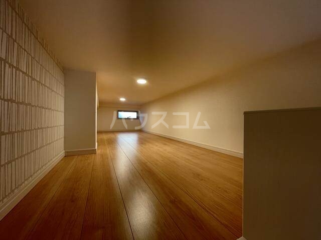 11/18 その他画像