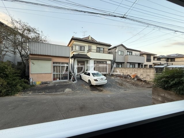 25/30 その他画像