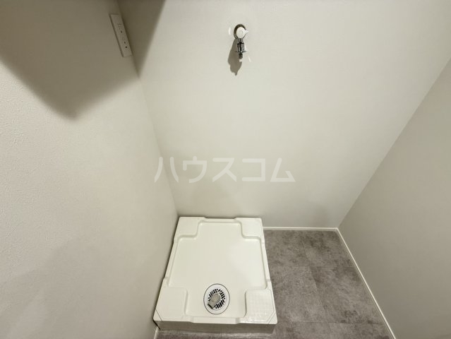 27/30 その他画像