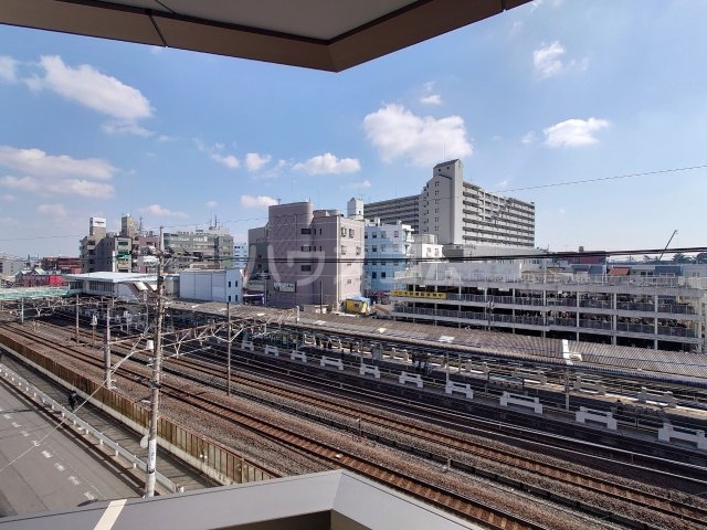 17/23 その他画像