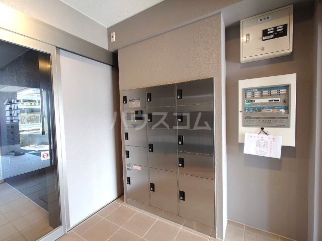 19/23 その他画像