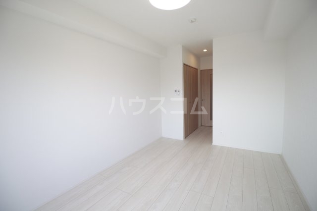 20/23 その他画像