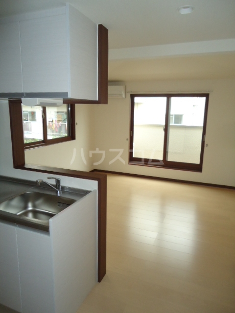 10/10 その他画像