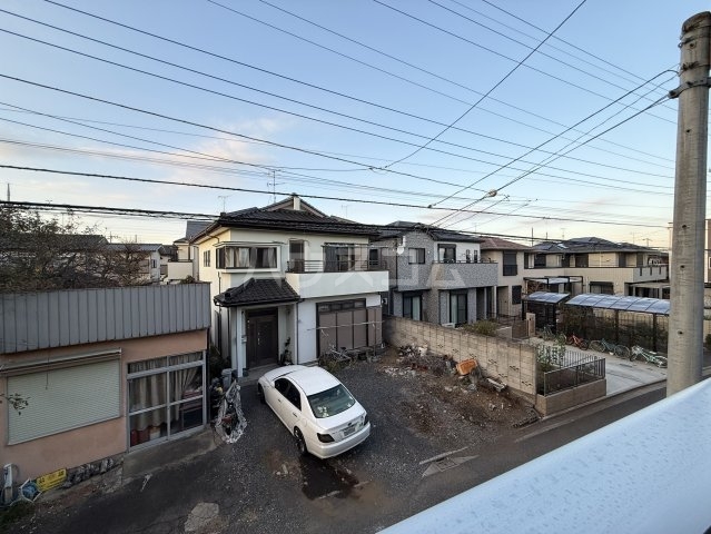 25/30 その他画像