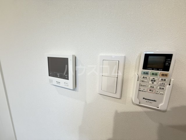 26/30 その他画像