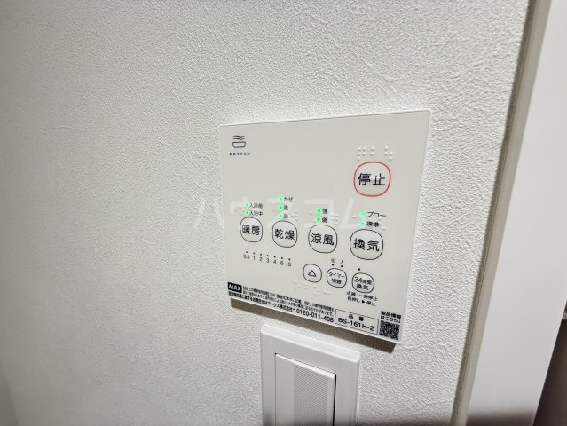 28/30 その他画像