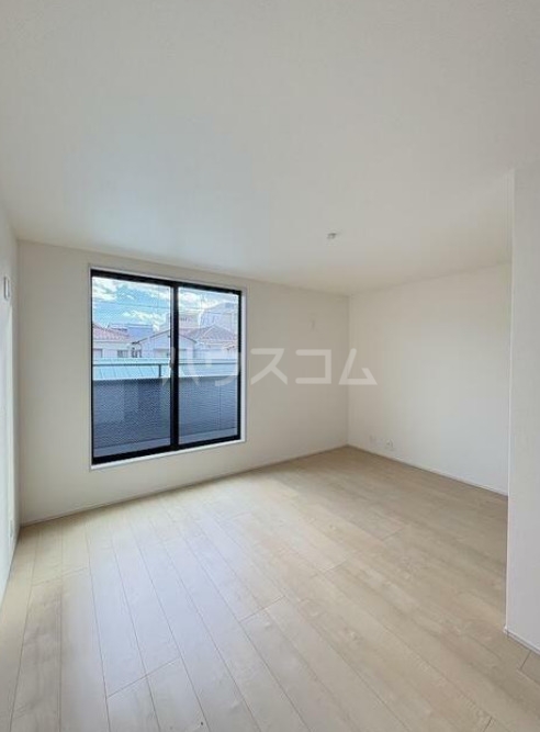 3/19 リビング/ダイニング