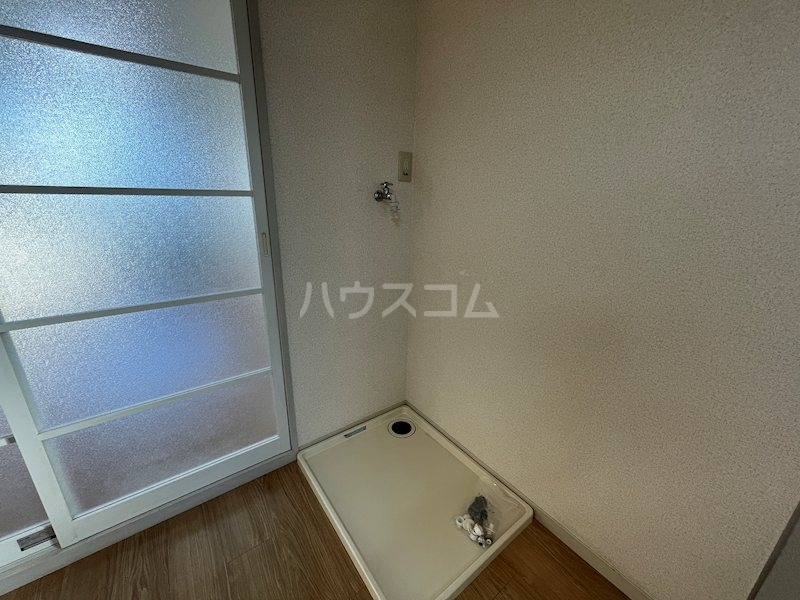 11/24 設備
