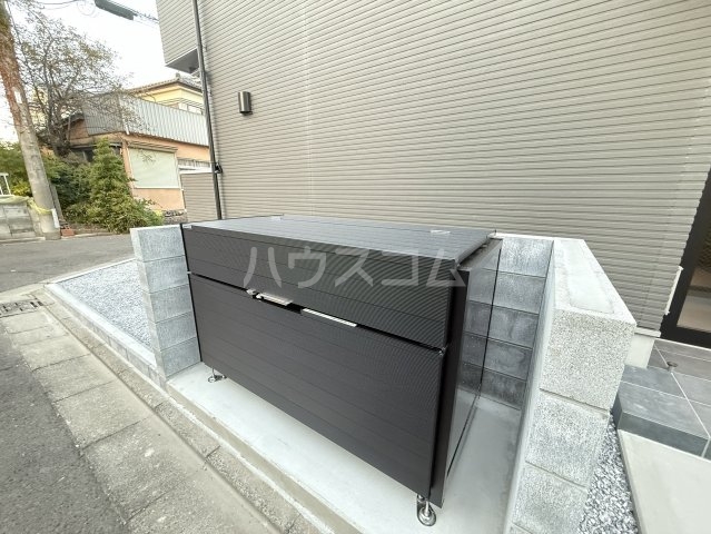 24/30 その他画像