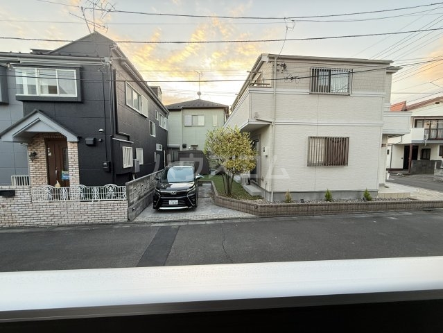 28/30 その他画像