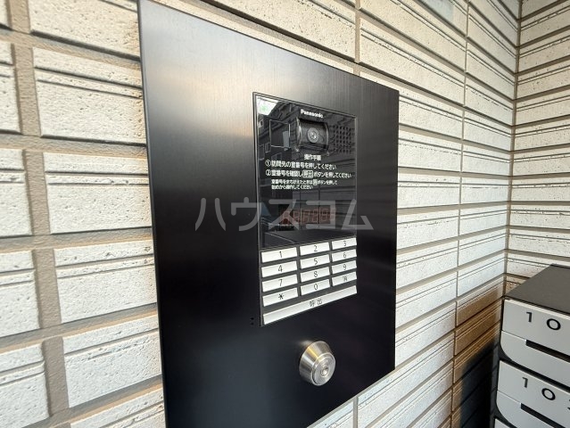 23/30 その他画像